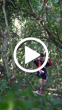 BIB:  <button type="button" onclick="openModal(28067268)" class="btn btn-primary btn-sm float-right" data-toggle="modal" data-target=".modal-high-quality">
                <i class="fa fa-download"></i> Download
                </button>